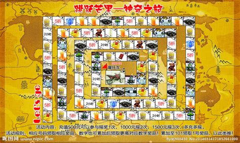 飛行棋盤,飛行棋盤的圖片縮略圖