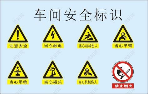 安全標(biāo)志牌圖片大全,安全標(biāo)志牌圖片大全 兒童縮略圖