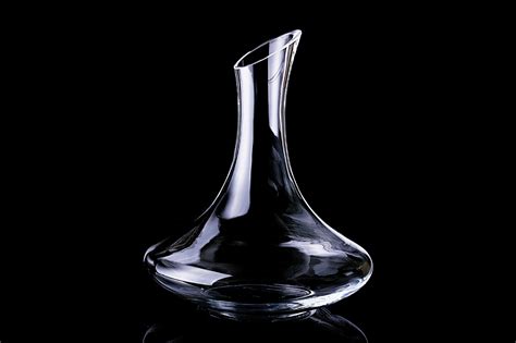 分酒器圖片及價(jià)格,白酒分酒器圖片及價(jià)格縮略圖