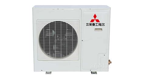 三菱電機(jī)空調(diào)24小時(shí)服務(wù)電話(huà)(三菱重工空調(diào)24小時(shí)服務(wù)電話(huà))縮略圖