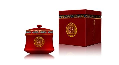 金俊眉茶葉禮盒多少錢,金俊眉茶葉禮盒多少錢一個縮略圖