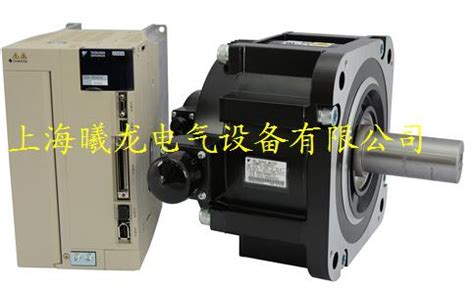 安川電機電壓多少(安川電機功率)縮略圖