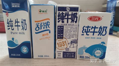 水牛奶的營養價值及功效與作用,百菲酪是正規牛奶嗎縮略圖
