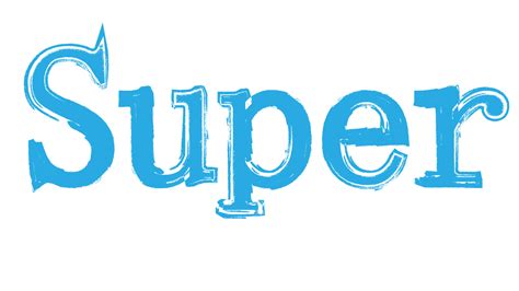 毛筆英語,毛筆英語單詞縮略圖