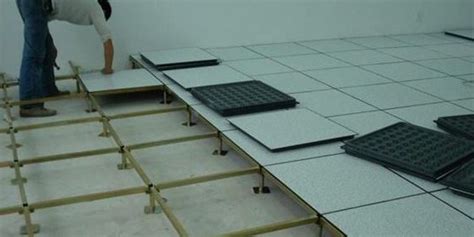 靜電地板施工價(jià)格多少錢每平方米,靜電地板施工價(jià)格多少錢每平方米呢縮略圖
