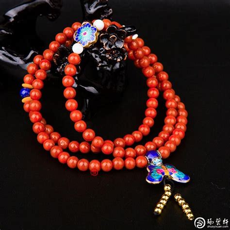 南紅瑪瑙保養(yǎng)的方法與禁忌(南紅瑪瑙保養(yǎng)的方法與禁忌是什么)縮略圖