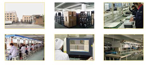 金典是哪家公司的,金典是哪個公司的品牌縮略圖