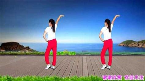 藍帶金曲dj,藍帶金曲dj??載u盤縮略圖
