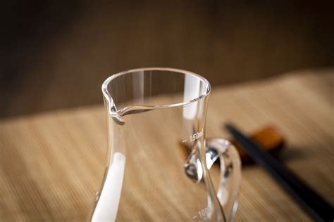 分酒器圖片(分酒器圖片及價(jià)格)縮略圖