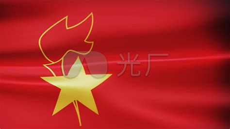 隊旗(隊旗圖案設計)縮略圖