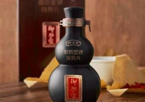 海狗丸哪個(gè)牌子的最好,什么牌子的海狗丸最好縮略圖