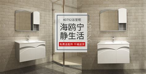 東鵬衛(wèi)浴和東鵬潔具,東鵬衛(wèi)浴和東鵬潔具哪個是正品縮略圖