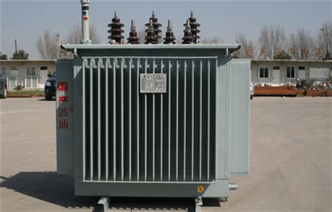 變壓器離住房需多少距離,變壓器離住房需多少距離安全縮略圖