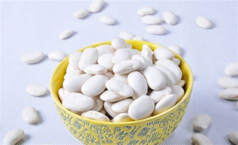 白蕓豆黑咖啡減肥是真是假,中國(guó)唯一認(rèn)可的減肥藥縮略圖