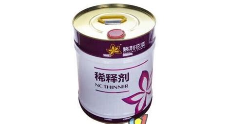 松香水和油漆稀釋劑是一樣嗎(松香水和油漆稀釋劑的區(qū)別)縮略圖