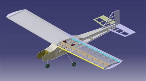 飛機模型哪個牌子好,飛機模型哪個牌子好又便宜縮略圖