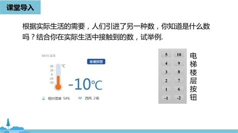 百分表怎么看正數和負數(百分表怎么看正數和負數視頻)縮略圖