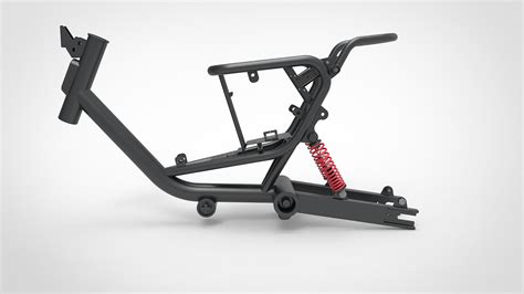 高碳鋼和鋁合金車架哪個好(嬰兒車高碳鋼和鋁合金車架哪個好)縮略圖