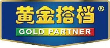 黃金搭檔益生菌,黃金搭檔益生菌的作用與功效縮略圖