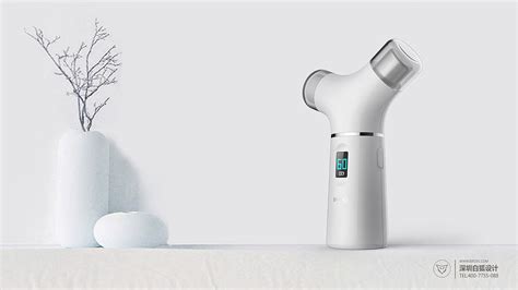 霧化器(霧化器的正確使用方法)縮略圖