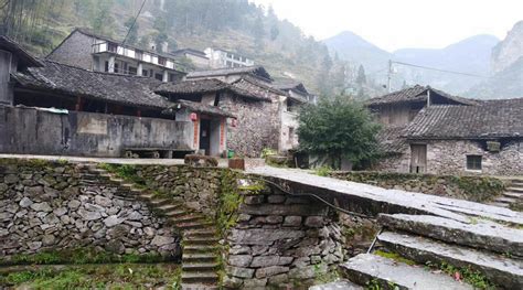 古牧地保留村(古牧地鎮(zhèn)要拆哪些村)縮略圖