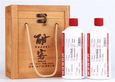 酣客53度醬香型酒價(jià)格(酣客53度醬香型酒價(jià)格2017版怎么樣)縮略圖