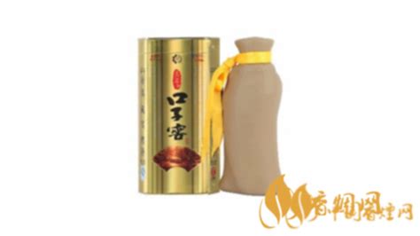 口子窖2021酒價格表(口子窖2021酒價格表41度500ml)縮略圖
