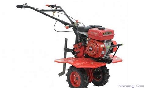 微耕機(jī)多少錢(qián)一臺(tái)價(jià)格(大型微耕機(jī)價(jià)格多少錢(qián)一臺(tái))縮略圖