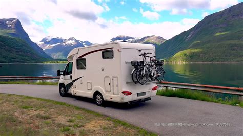 旅行車露營(旅行車露營車推薦)縮略圖