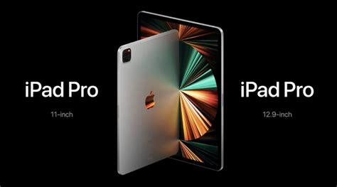 蘋果平板2022款ipad pro(蘋果平板2022款ipad pro參數)縮略圖