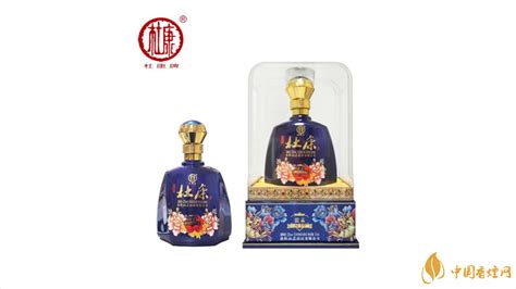 杜康酒神52度價格大全,杜康酒神52度價格大全圖縮略圖