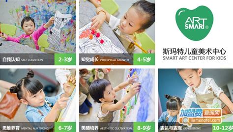 斯瑪特美術(斯瑪特美術培訓機構好嗎)縮略圖