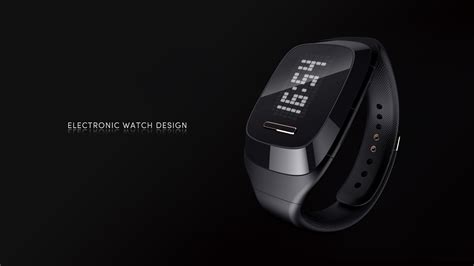電子手表價格圖片(rolex電子手表價格圖片)縮略圖