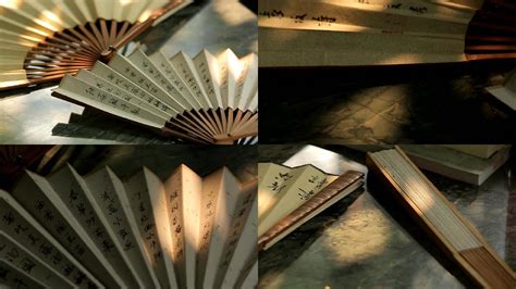折扇書生,折扇書生什么意思縮略圖
