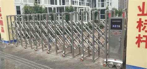 伸縮門電動(dòng)伸縮門廠家(伸縮門電動(dòng)伸縮門廠家電話)縮略圖