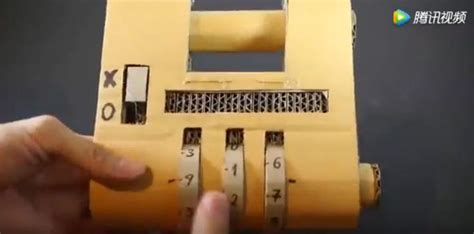 密碼箱密碼正確打不開怎么辦,密碼箱密碼正確打不開了怎么辦縮略圖