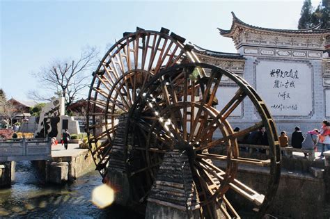 水車,水車15方水車價格縮略圖