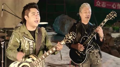 縫紉機(jī)樂(lè)隊(duì)歌曲(縫紉機(jī)樂(lè)隊(duì)歌曲都選c誰(shuí)唱的)縮略圖