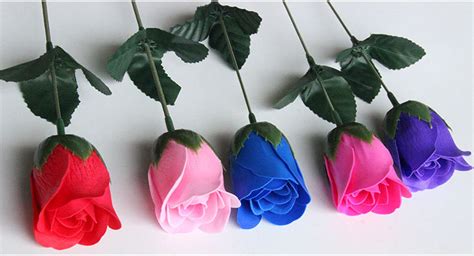 香皂花是什么,香皂花是什么材質(zhì)做的縮略圖