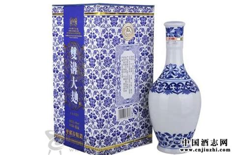 雙溝大曲青花瓷53度價格(雙溝大曲青花瓷53度價格表)縮略圖