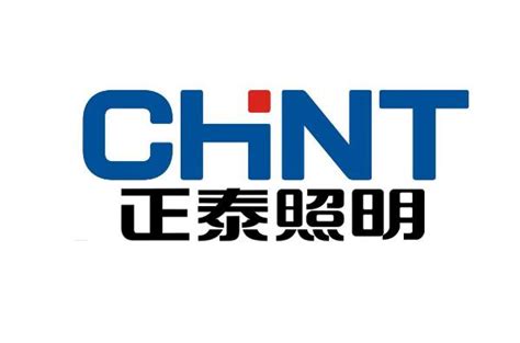 穩(wěn)壓器品牌十大排名,穩(wěn)壓器品牌十大排名榜縮略圖