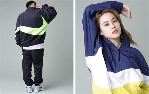 運動服(運動服十大名牌)縮略圖