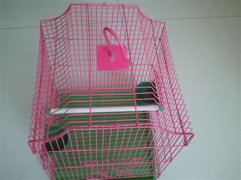 鳥籠配件大全(鳥籠配件大全批發(fā))縮略圖