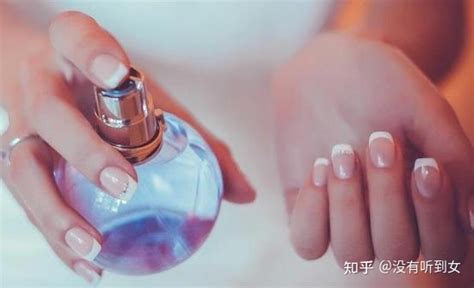 松香水可以去除油漆嗎(干透了的油漆如何除掉)縮略圖