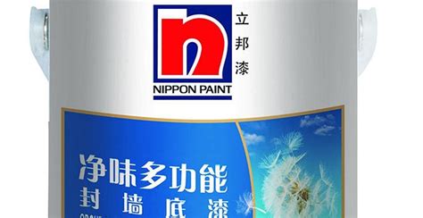 立邦漆官方網站查詢,立邦漆官方網站官網真偽查詢縮略圖
