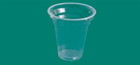 水杯材質(zhì)pc還是pp好,ppsu和tritan哪個(gè)好縮略圖
