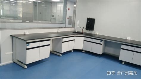 實驗臺材料,實驗臺材料甲醛超標(biāo)縮略圖