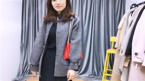 千鳥格外套搭什么好看(千鳥格外套搭什么好看男)縮略圖