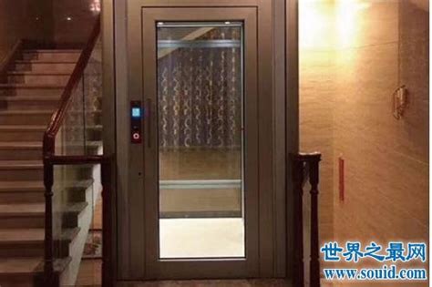 家用電梯哪個品牌最好(家用電梯哪個品牌最好最實惠)縮略圖