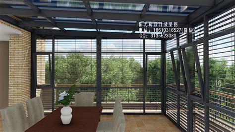 遮陽網(wǎng)什么顏色遮陽效果好(遮陽網(wǎng)什么顏色遮陽效果好些)縮略圖